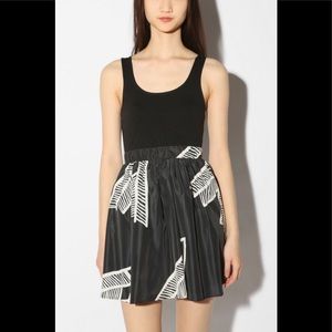 pale blue lace plunge midi dress